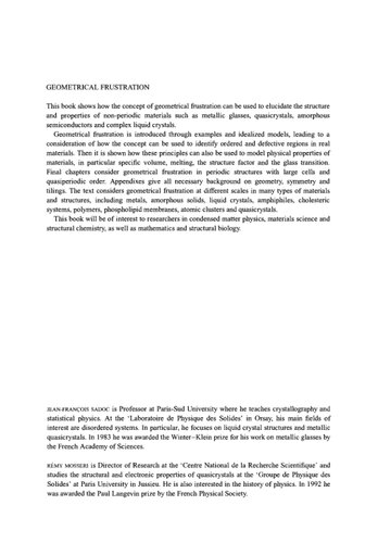 ﻿سرخوردگی هندسی