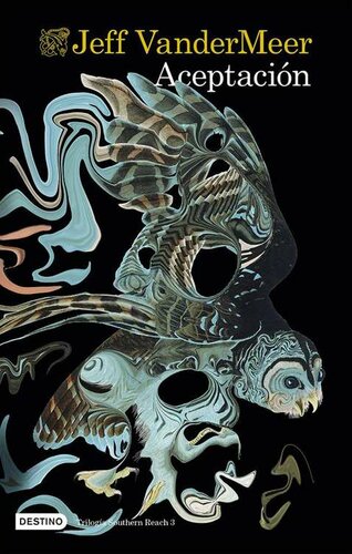 ﻿پذیرش - پذیرفته شدن