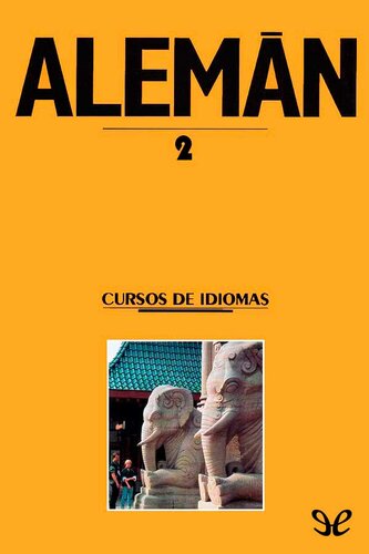 ﻿انگلیسی - Unidad 2