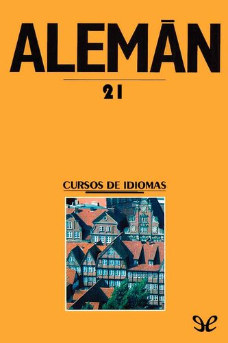﻿آلمانی - واحد 21