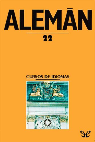 ﻿آلمانی - واحد 22