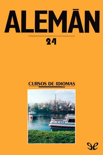 ﻿آلمانی - واحد 24