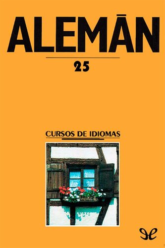 ﻿آلمانی - واحد 25
