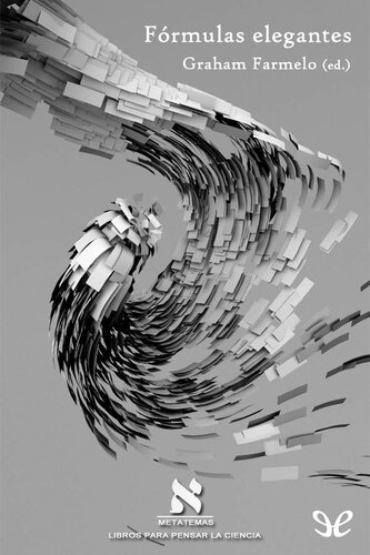 ﻿فرمول های زیبا