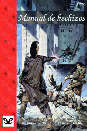 ﻿راهنمای املا