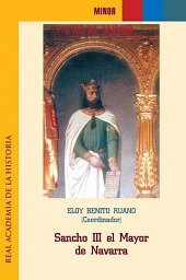 ﻿سانچو سوم بزرگ ناوارا