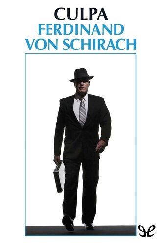 ﻿سرزنش کردن