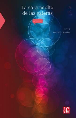 ﻿چهره پنهان کره ها