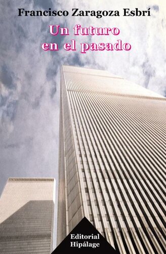 ﻿آینده ای در گذشته