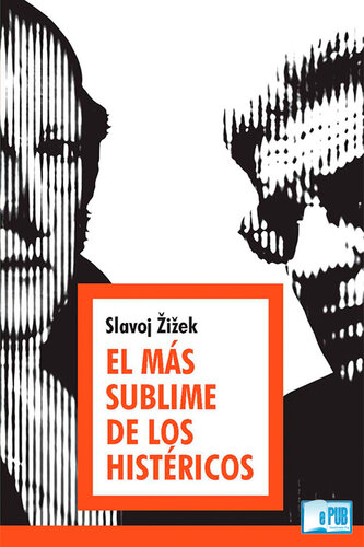 ﻿عالی ترین هیستریک ها