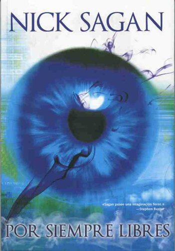 ﻿تا ابد آزاد