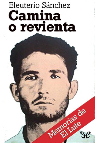 ﻿راه رفتن یا نیم تنه