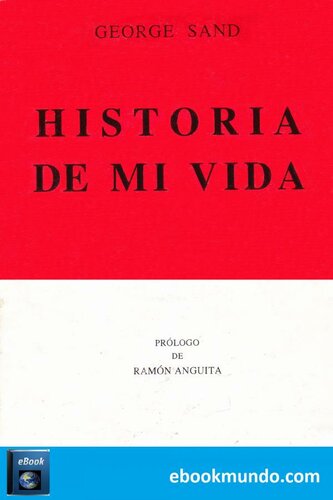 ﻿داستان زندگی من