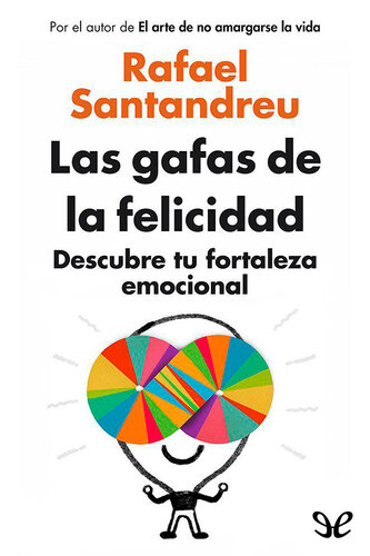 ﻿لیوان های شادی