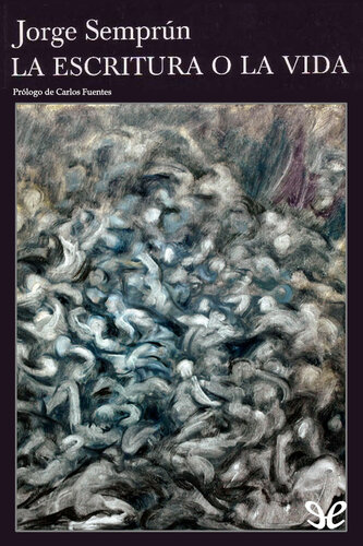 ﻿نوشتن یا زندگی