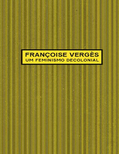 ﻿یک فمینیسم استعماری