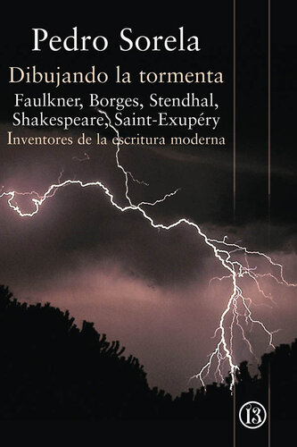 ﻿ترسیم طوفان