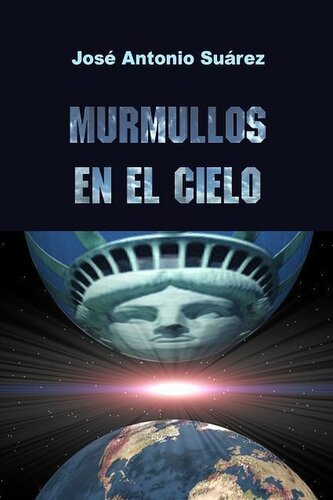 ﻿زمزمه در آسمان