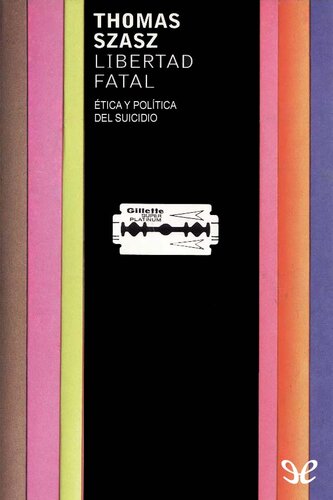 ﻿آزادی کشنده