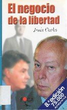 ﻿تجارت آزادی