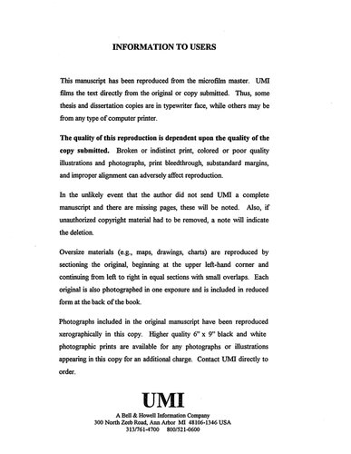 ﻿ماتریس های مرتبط با جبرهای مرکزی ساز Brauer