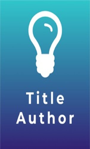 ﻿کتاب آشپزی رژیم غذایی DASH: بیش از 50 دستور العمل سریع، آسان و سالم برای بهبود سلامت، کاهش وزن و کاهش فشار خون