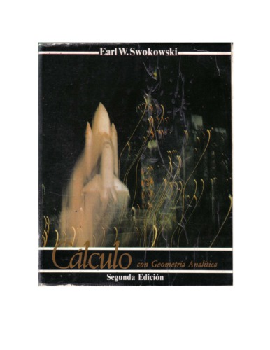 ﻿محاسبه با هندسه تحلیلی