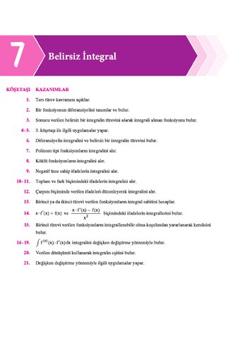 ﻿Dream Team Mathematics 39-Integral