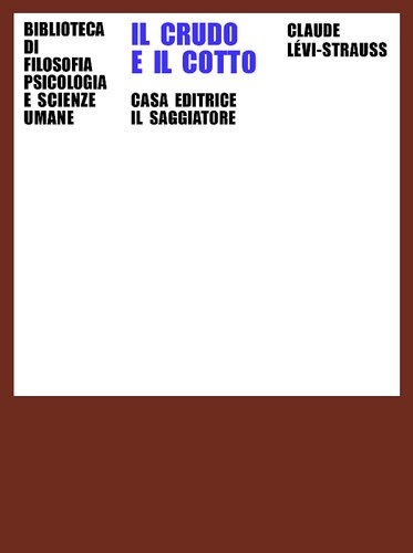 ﻿خام و پخته