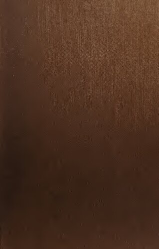 ﻿فلسفه تحلیلی عمل