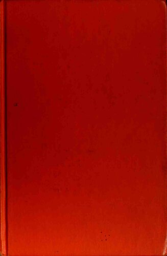 ﻿رشد از طریق عقل: موارد کلیدی در درمان عقلانی-هیجانی