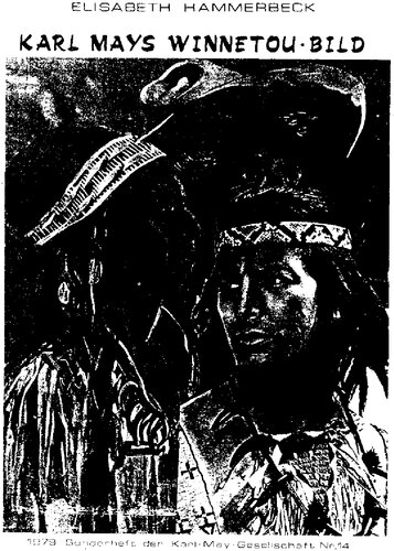 ﻿عکس وینتوی کارل می