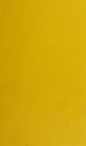 ﻿آیا عینیت گرایی یک دین است؟