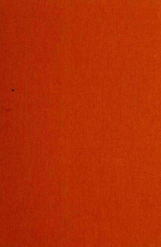 ﻿راهنمای زوج متمدن برای ماجراهای فرا ازدواجی