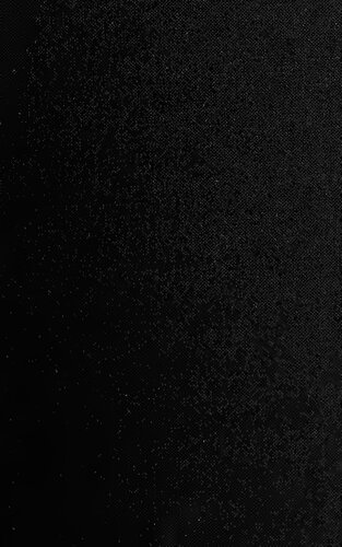 ﻿انتخاب نامزد در منظر تطبیقی: باغ مخفی سیاست