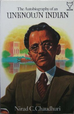 ﻿زندگی نامه یک سرخپوست ناشناس.