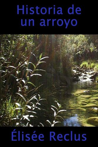 ﻿داستان یک جریان