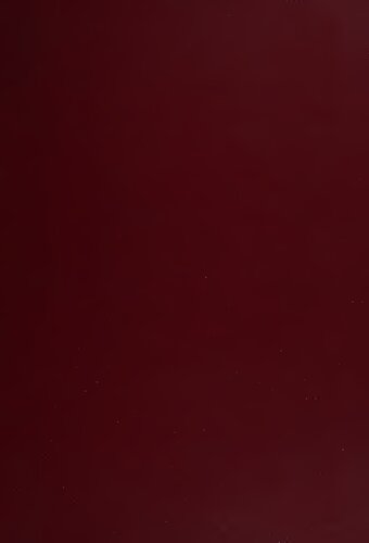 ﻿چه کسی در آمریکا چه کسی بود