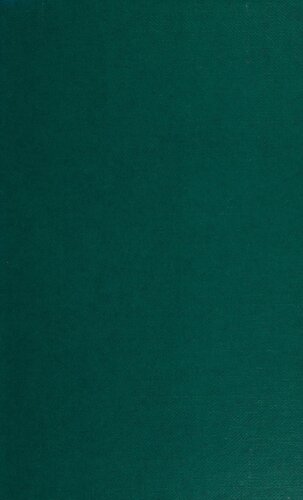 ﻿ادبیات انگلیسی قدیمی