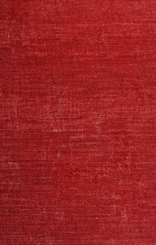 ﻿همسران خطرناک و خواهران مقدس: نقش های اجتماعی و نمادین زنان در نپال