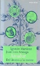 ﻿آمالور: از اتم به ذهن (c.1)