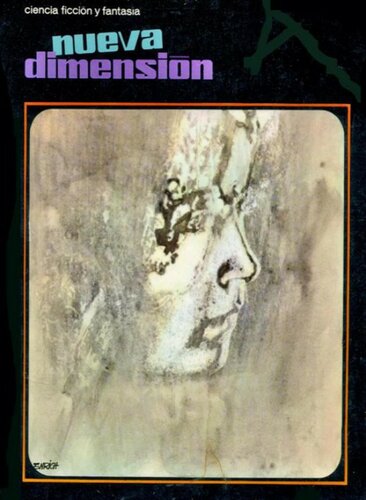 ﻿ابعاد جدید 11