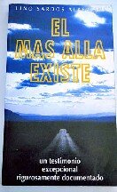 ﻿زندگی پس از مرگ وجود دارد