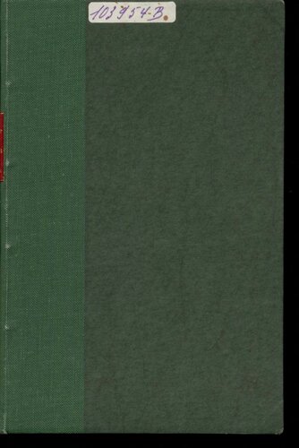 ﻿Pyrrhos and Pyrrha: تحقیق در مورد ارزش های آتش در افسانه های یونانی