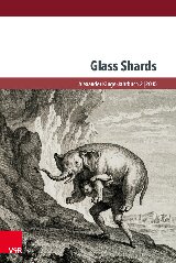 ﻿سالنامه الكساندر كلوگه