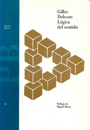 ﻿منطق معنا