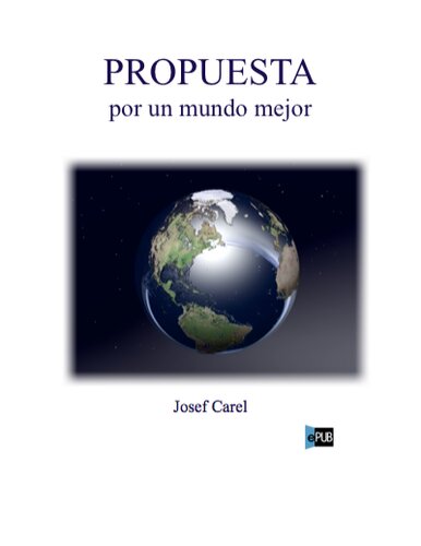 ﻿PROPUESTA از دنیای بزرگ (ePUB2)