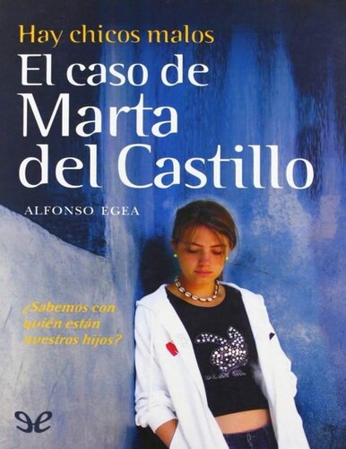 ﻿پسرهای بدی هم هستند