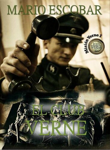 ﻿باشگاه ورن