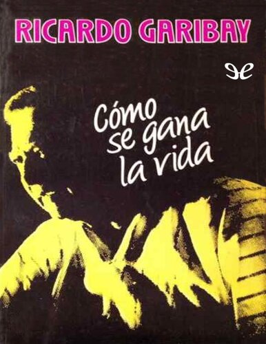 ﻿چگونه امرار معاش می کنید